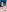 EVANGENE__02Hot Girl! 🔥照片