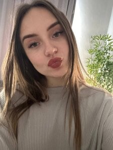 Sweetheart_baby0 Public Pic 2