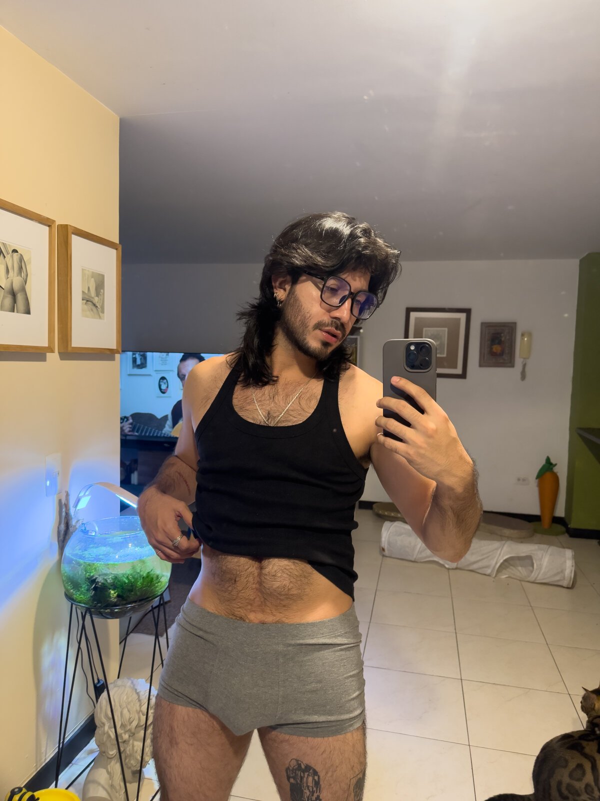 Ackerman_Eren_ Poză populară 1660