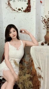 SG-0310 No.1蓝莓blueberry Kuva 3