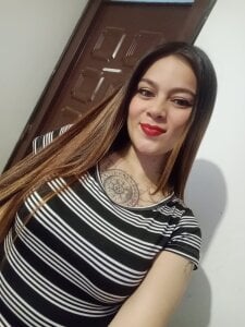 Adelaindiamond_ Public Pic 4