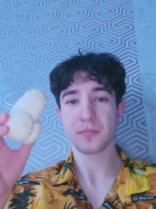 _ZaneX's XXX Nude Photo 4