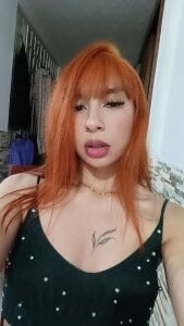 Elaaa_pink21 Public зображення 4