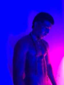 Chocomilk_18 Public Immagine  2