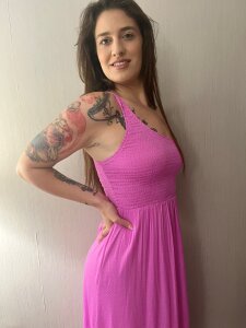 DaisyBlakePublic图片 7