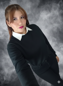 Roxy-Smith My Roxy Εικόνα 2