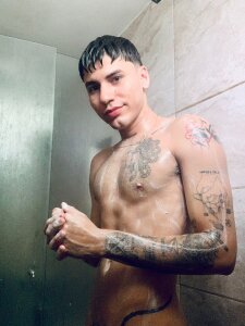 OrlandoPreston