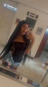 deborahotts Public Immagine 