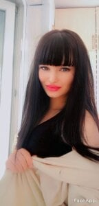 Sophia_Carly Public Fotka 2