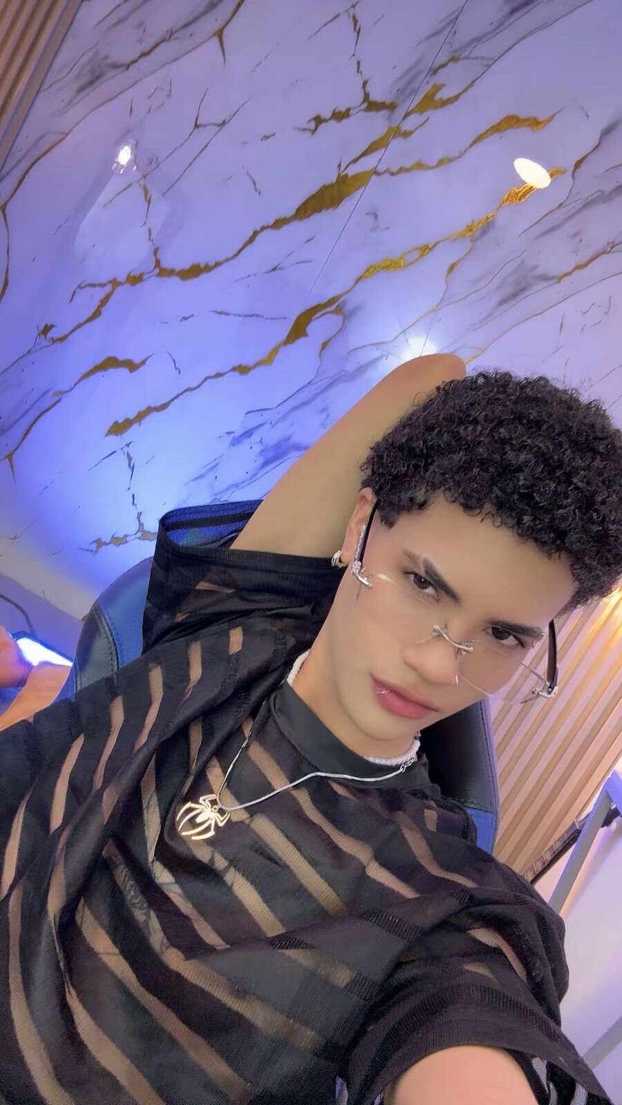 JacobBlackwell_ Populært bilde 327