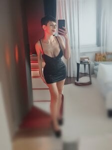 Rox_rouge's XXX Nude Photo 2