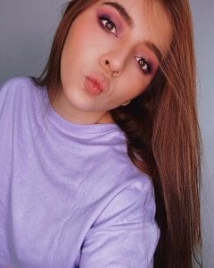 ME ♥ de Camila_ec2  2 Imagens