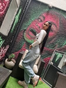 Ary_7 Public Photo 2