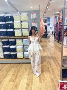 WildHotshemale 2 사진