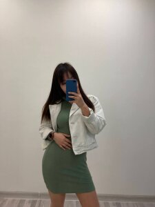 Join Bamboobabe7 Live Sex Chat - Profiles, Reviews, & Porn
