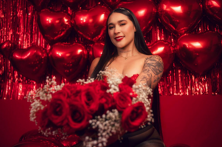 Public od kendal_cowell  2 snímek