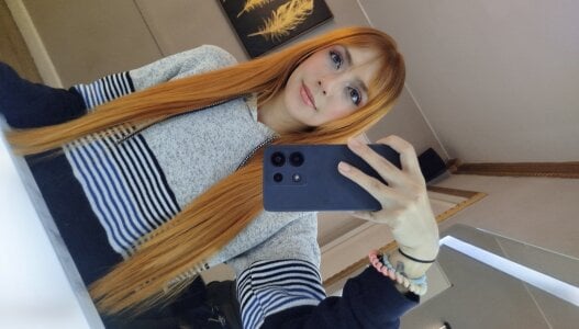 Persefone_16 Public Pic 6