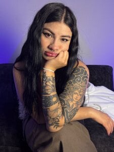 Lunaclarx Look me ♥ Pic 8