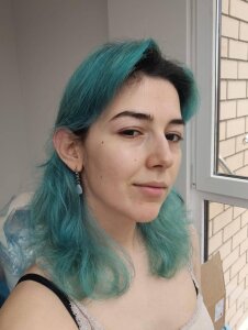 Alice_Mermaid