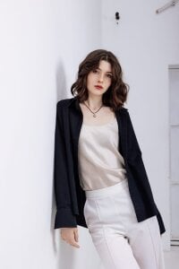 Dia_DeAmas white  2. fénykép