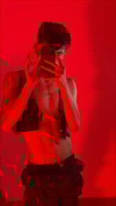 Erick_Velveth Public Pic 3