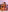 JhordanAndDanna 💣🥵Explicit Obsession🥵💣 Pic 9