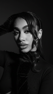 Zdjęcia DannaCruz 🖤: 