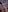 MySweetSofie kullanıcısının Were these the nudes you were looking for? albümü -  6 fotoğraf