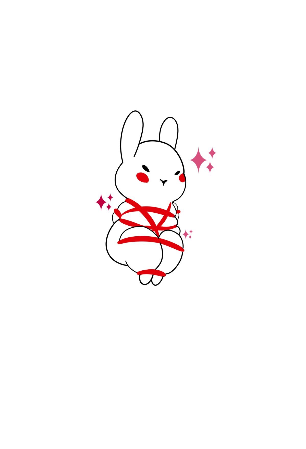 SAKURA_DREAMCORE Populært foto 2424