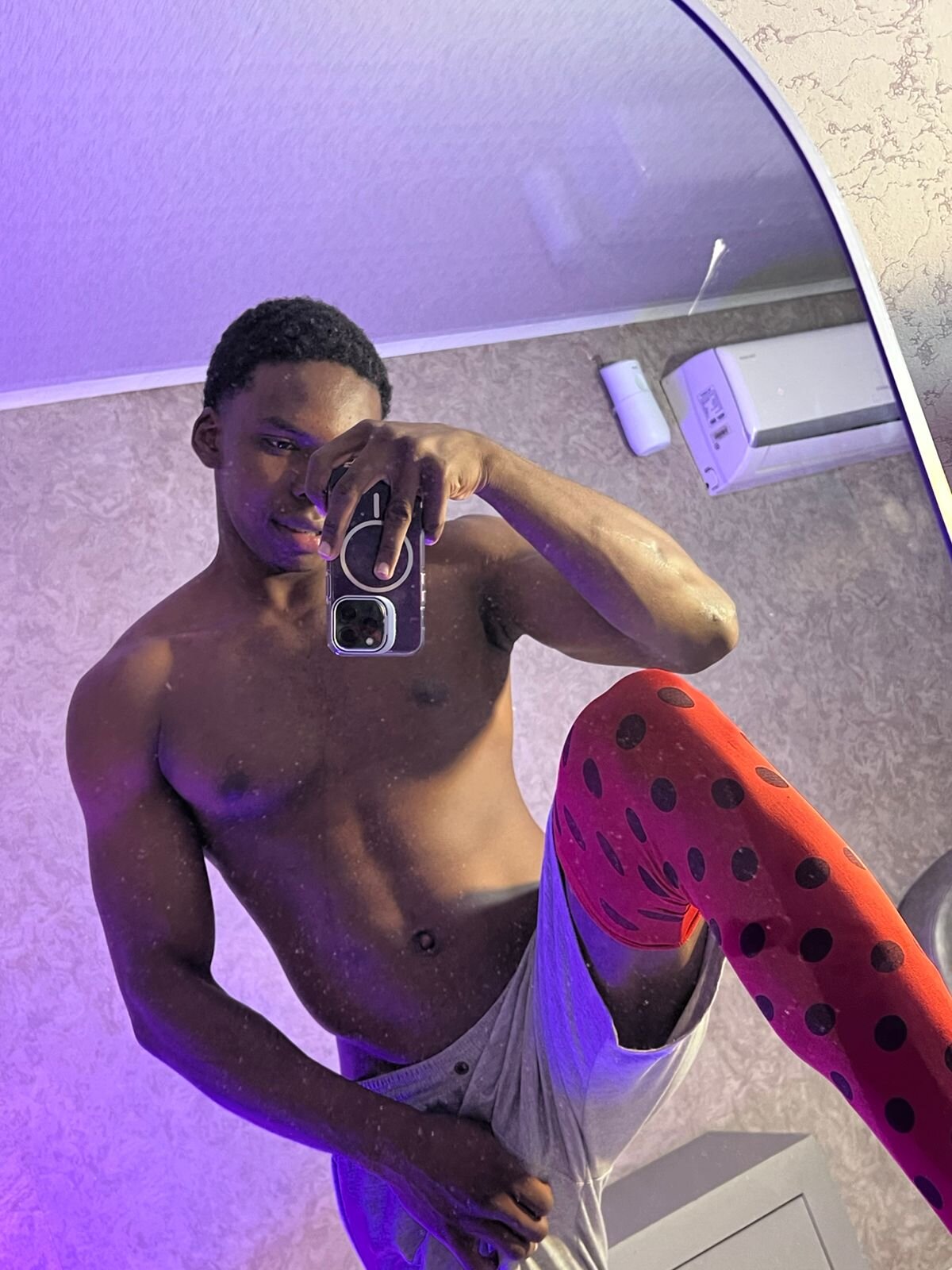 mike_aly  1573. kiemelt képe