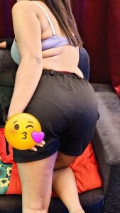 cute-sumi Public Pic 4