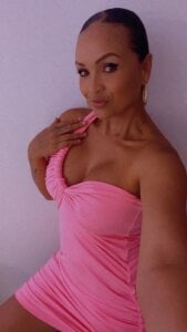 Pink🩷 de Cristina_joy Foto 2