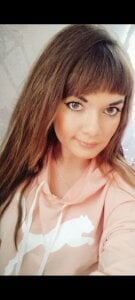 leilalove_ Public Εικόνα