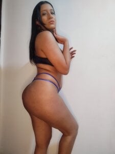 Cami de cami_victoria  photos