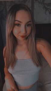 sweetyhunter Public Pic 4