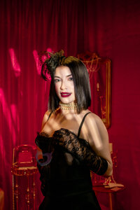 happy san valentin <3 od IsabellaMendez_  8 snímek