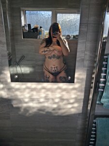 gothiccbxby Public Foto