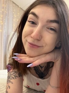 Public de KaKotowski Foto 9