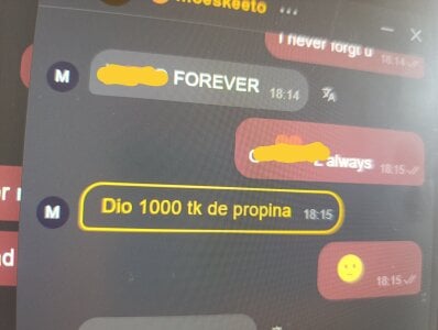 Amyy_1 Thank you for everything, my beautiful love ❤️💯 Pic 9