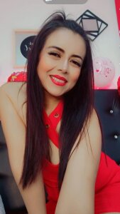 GiisselleeMillerr33