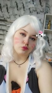 HelenHartt 🎃🎃Halloween 🎃🎃 Εικόνα 4