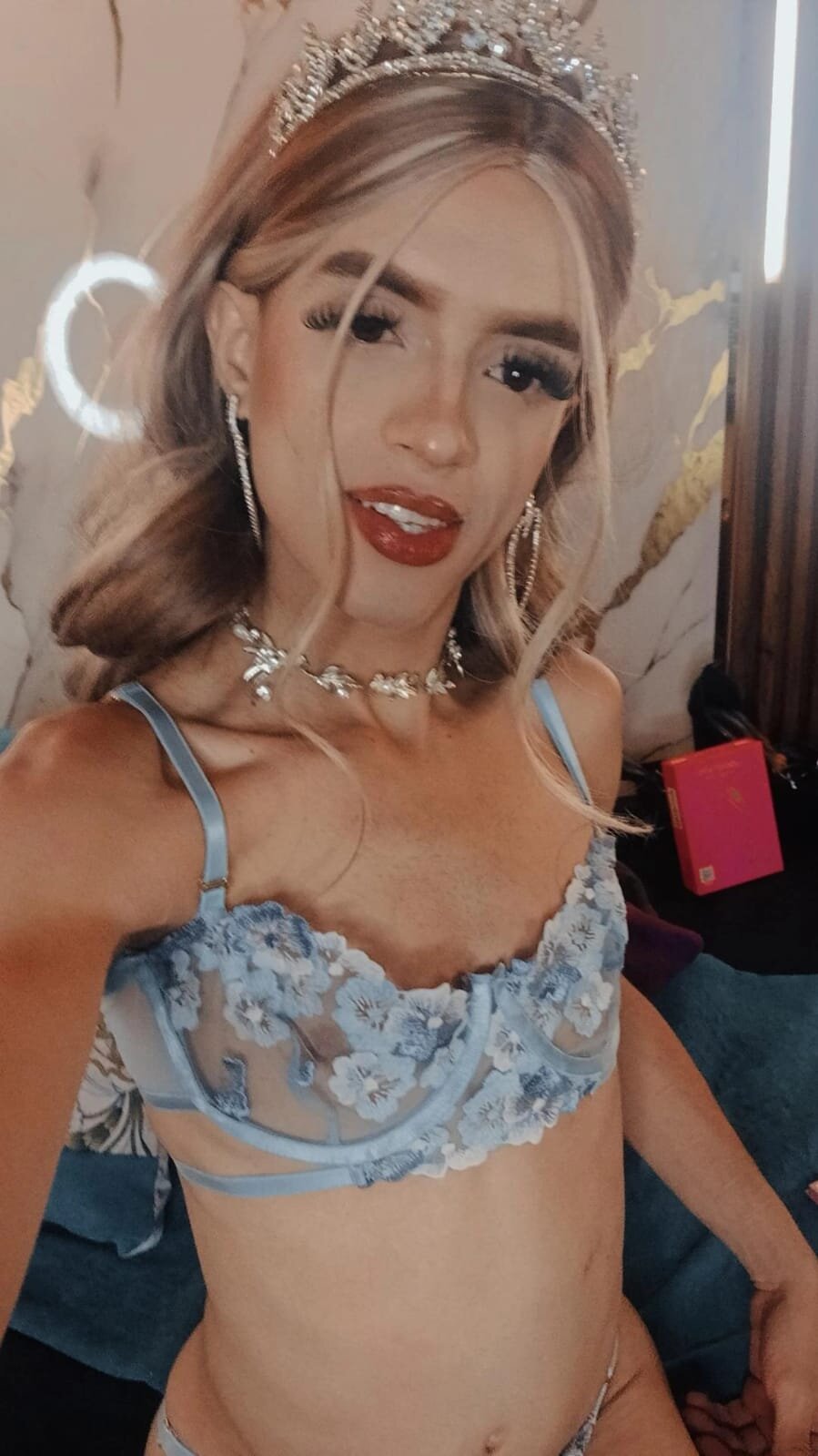 NoahVidall Trendaava kuva 2730