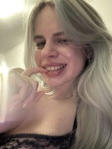 Shymimimi Home photo slika