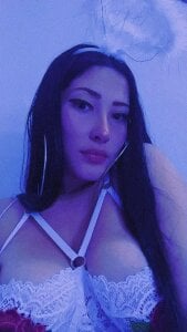 DulceTiits
