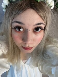 JacquieMcphee me every day^^ Pic 5