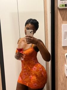 bettyboop_pussy Public Immagine  3