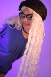 CIEL-DOUCE kullanıcısının Me♥ albümü -  5 fotoğraf