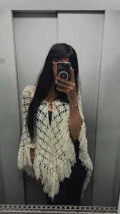 VivaNerra Public Pic 4