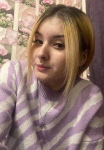 Diana_Davis dear Diana Pic 3