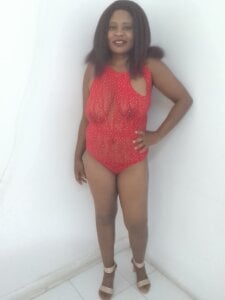 MiniSeduction BABE Pic 6